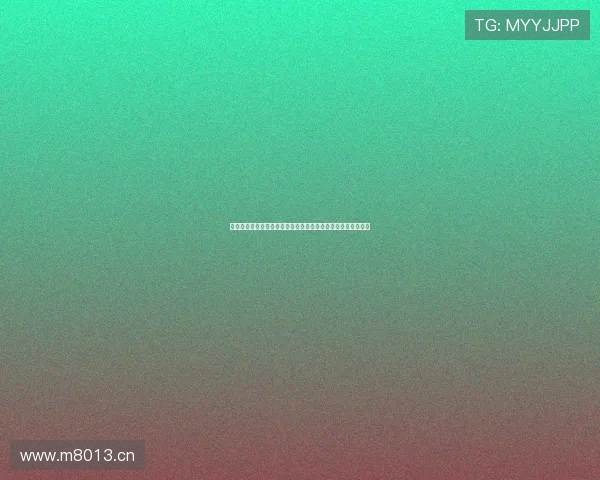 威少哈登交易詹姆斯大变动分析三巨头未来走向与联盟格局调整