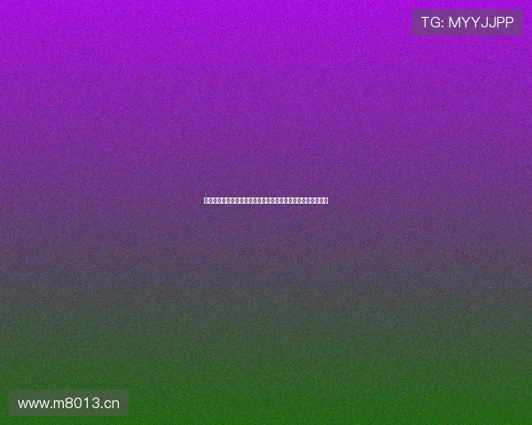 詹姆斯哈登火箭岁月那些改写历史的经典之夜巅峰个人表演集锦