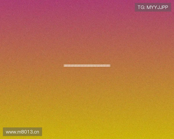 熊猫直播在线观看官网高清赛事娱乐互动平台入口指南体验畅享精彩内容