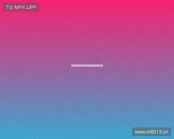 好球体育全面解析最新赛事动态与运动健身全攻略