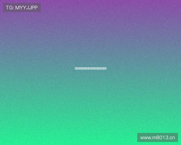 免费观看体育赛事直播完整版精彩瞬间尽在掌握