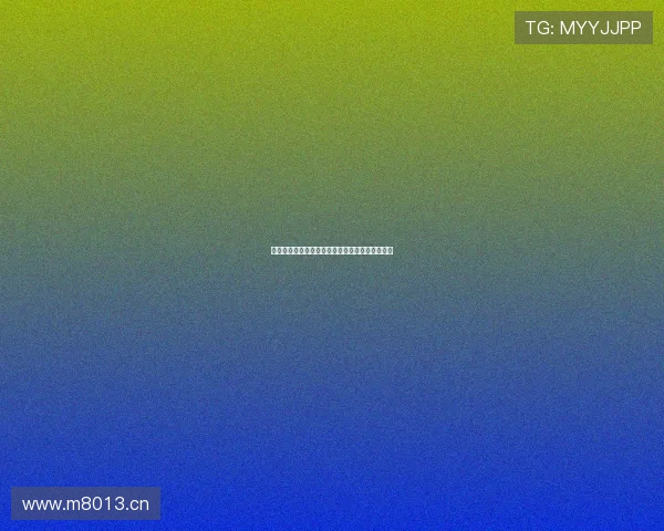 全球精彩赛事直播指南教你轻松观看世界足球比赛 全球精彩赛事直播指南教你轻松观看世界足球比赛