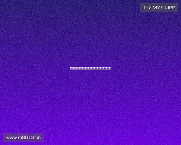 阿木直播官方下载入口最新安装教程与安全稳定观看体验指南