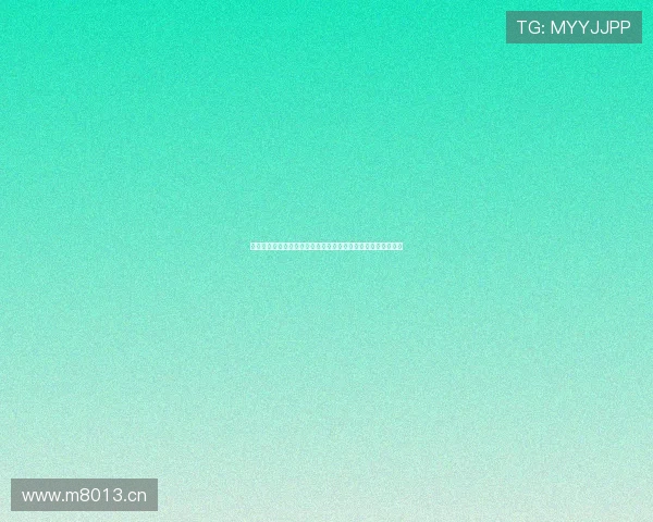 鲨鱼直播麦子：探索海洋与农业跨界融合的创新实践与未来趋势